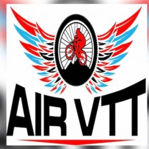 AIRVTT