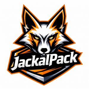 JACKALPACK