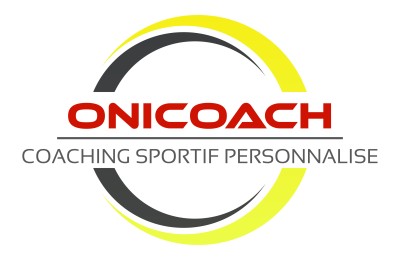 ONICOACH