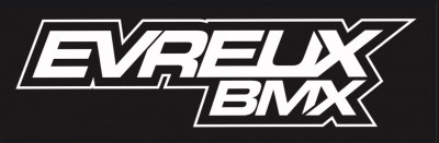 EVREUX BMX